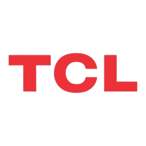 TCL Brandshop.